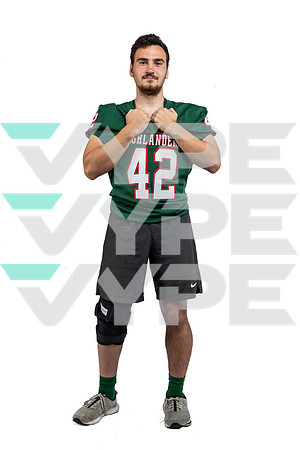 WOODLANDS_FB_0995-(BROWN)