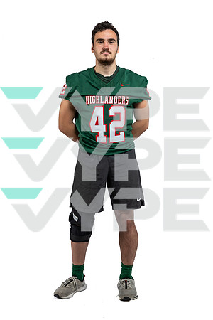 WOODLANDS_FB_0996-(BROWN)