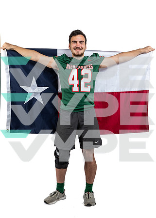 WOODLANDS_FB_0997-(BROWN)