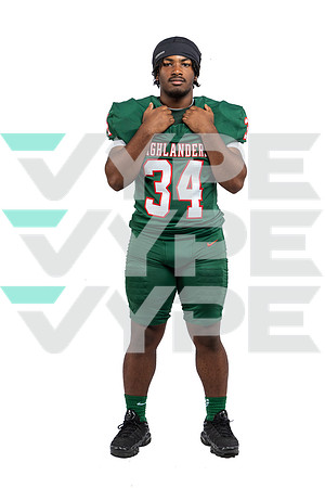 WOODLANDS_FB_1000-(BROWN)