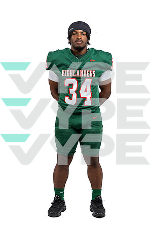 WOODLANDS_FB_0999-(BROWN)