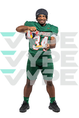 WOODLANDS_FB_1001-(BROWN)