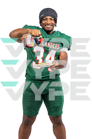 WOODLANDS_FB_1002-(BROWN)