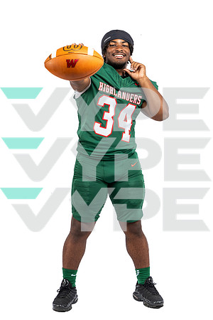 WOODLANDS_FB_1004-(BROWN)