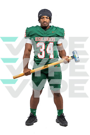 WOODLANDS_FB_1005-(BROWN)