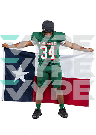 WOODLANDS_FB_1008-(BROWN)