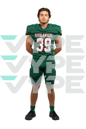 WOODLANDS_FB_1009-(BROWN)