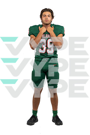WOODLANDS_FB_1010-(BROWN)