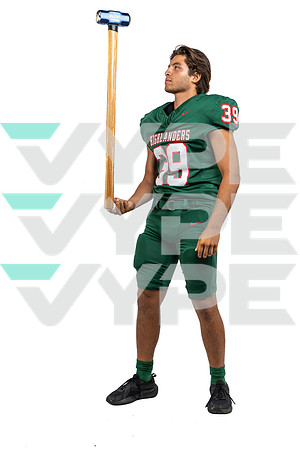 WOODLANDS_FB_1011-(BROWN)