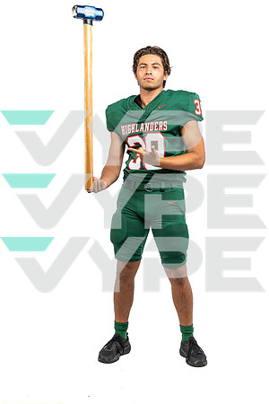 WOODLANDS_FB_1013-(BROWN)
