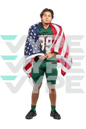 WOODLANDS_FB_1014-(BROWN)
