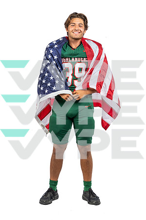 WOODLANDS_FB_1015-(BROWN)