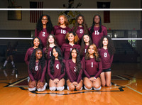 LEWISVILLE_VB_-1462-(RAYOME)