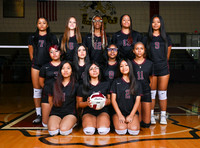 LEWISVILLE_VB_--7-(RAYOME)