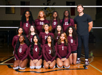 LEWISVILLE_VB_--6-(RAYOME)