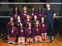 LEWISVILLE_VB_-1464-(RAYOME)
