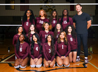LEWISVILLE_VB_-1466-(RAYOME)