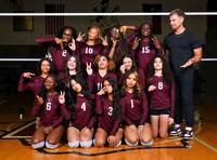 LEWISVILLE_VB_-1469-(RAYOME)