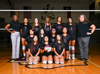 LEWISVILLE_VB_-1474-(RAYOME)