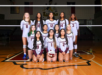 LEWISVILLE_VB_-1477-(RAYOME)