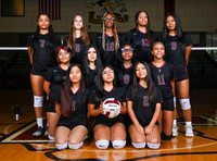LEWISVILLE_VB_-1470-(RAYOME)