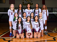 LEWISVILLE_VB_-1480-(RAYOME)