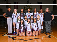 LEWISVILLE_VB_-1482-(RAYOME)