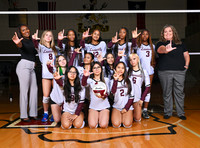 LEWISVILLE_VB_-1485-(RAYOME)