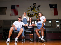 LEWISVILLE_VB_-1513-(RAYOME)