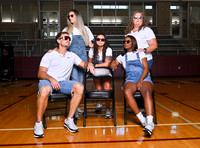 LEWISVILLE_VB_-1515-(RAYOME)