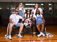 LEWISVILLE_VB_-1519-(RAYOME)