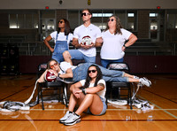 LEWISVILLE_VB_-1523-(RAYOME)