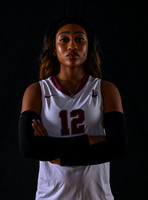 LEWISVILLE_VB_-1529-(RAYOME)
