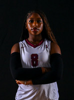 LEWISVILLE_VB_-1542-(RAYOME)