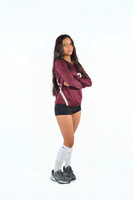 LEWISVILLE_VB_ (10 of 265)-(LADI)