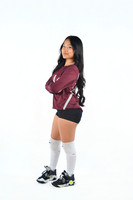 LEWISVILLE_VB_ (16 of 265)-(LADI)