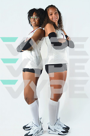 LEWISVILLE_VB_ (159 of 265)-(LADI)