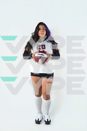 LEWISVILLE_VB_ (161 of 265)-(LADI)