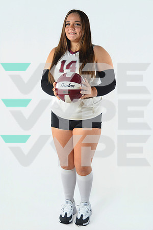 LEWISVILLE_VB_ (170 of 265)-(LADI)
