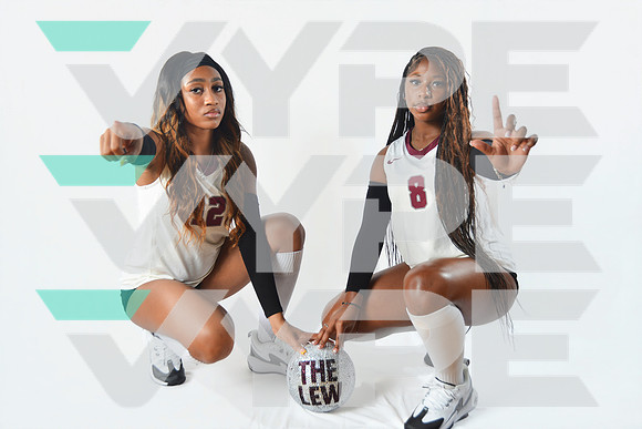 LEWISVILLE_VB_ (205 of 265)-(LADI)