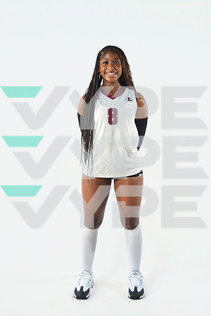 LEWISVILLE_VB_ (218 of 265)-(LADI)