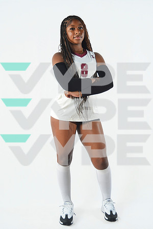 LEWISVILLE_VB_ (220 of 265)-(LADI)