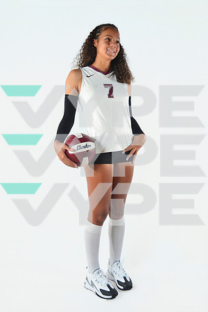 LEWISVILLE_VB_ (223 of 265)-(LADI)