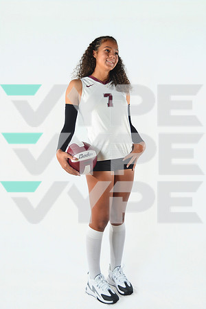 LEWISVILLE_VB_ (224 of 265)-(LADI)