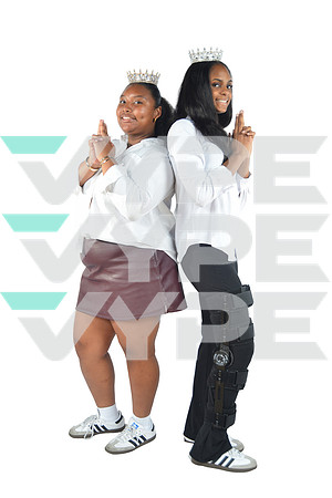 LEWISVILLE_VB_ (254 of 265)-(LADI)