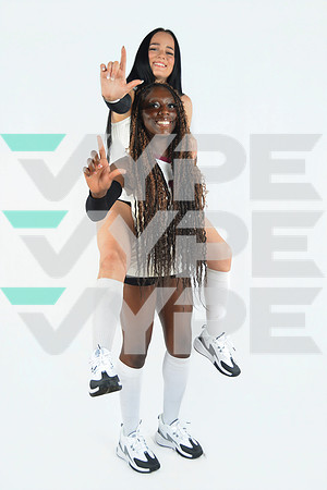 LEWISVILLE_VB_ (240 of 265)-(LADI)