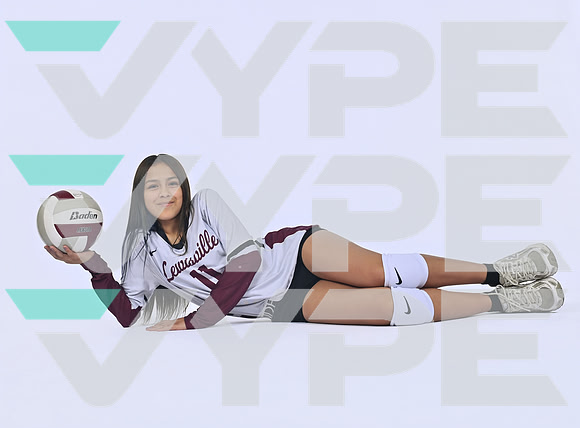LEWISVILLE_VB_--5-(RAYOME)