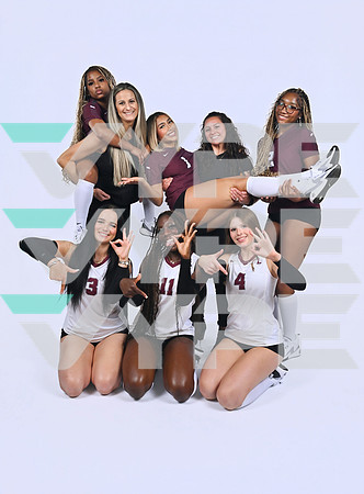 LEWISVILLE_VB_--10-(RAYOME)