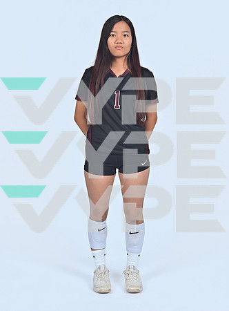 LEWISVILLE_VB_-1243-(RAYOME)