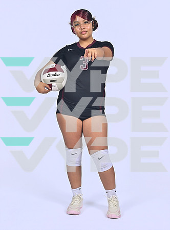 LEWISVILLE_VB_-1268-(RAYOME)